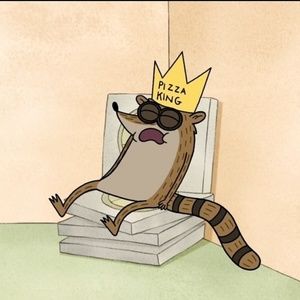 Meet your Posher, Manny